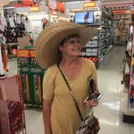 Sandra Burrell - @sandra.burrell.100 - Instagram