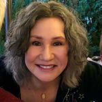 Sandra Burrell - @sandyburrell1 - Instagram