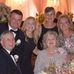 Sandra Burrell Ray - Facebook