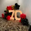 sandrajburrell - @sandrajburrell - TikTok