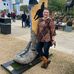 Saundra Burrell - Facebook