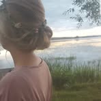 Sandra Blomstrand Burridge - Facebook