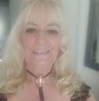 Sandra Burridge - Facebook