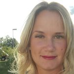 Sandra Burridge - @blomman5 - Instagram