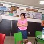 Liliana Andrade de Burrieza - @liliandradeburrieza - Instagram