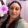 🌺Sandra 🌺 - @sandraburi5 - TikTok