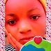 Sandra Berry - Facebook