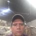 SaNdra Paria - Facebook