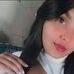 Sandra Parra - Facebook