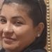 Sandra Parra - Facebook