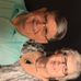 Sandra Burritt - Facebook