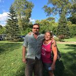 Sandra Burritt - @sandraburritt - Instagram