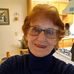 Sandra Burritt-Perrigo - Facebook