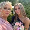 Sandra - @sandraburnett - TikTok
