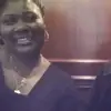 Sandra Burroughs372 - @sandraburroughs37 - TikTok