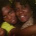 Sandra Burroughs - Facebook