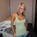 Sandra Burroughs - Facebook