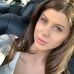 Sandra Burroughs - Facebook