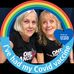 Sandra Burroughs - Facebook
