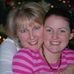 Sandra Burroughs - Facebook