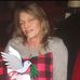 Sandra Burroughs - Facebook
