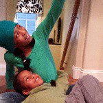 Sandra Burroughs - @sandraburroughs - Instagram