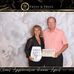 Sandra Burroughs - Facebook
