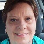 Sandra Burroughs Kimmons - @sandraburroughskimmons - Instagram
