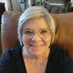 Sandra Burroughs Kimmons - @sandraelainekim - Instagram