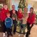 Sandra Burroughs Pou - Facebook