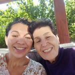Sandra Colmenares Burroughs - @scburroughs - Instagram