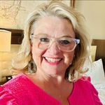 Sandra Killen Burroughs - @sandrakillenburroughs - Instagram