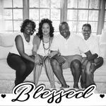 Sandra L. Burroughs - @sandral.burroughs - Instagram