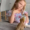 sandraburroughs45 - @sandraburroughs45 - TikTok