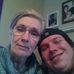 Sandra Bursey - Facebook