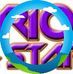 Sandra Bursey - Facebook