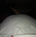 Sandra Bursey - Facebook