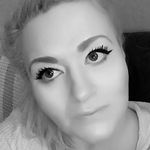 Sandra Clark Bursey - @sandrabursey - Instagram
