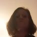 Sandy Bursey - Facebook
