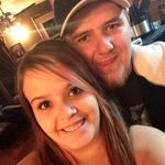Tiffanie Sandra Bursey - @tiff_burs - Instagram