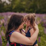 Tiffany Bursey - @tiffanysandrabursey - Instagram