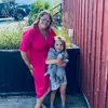 tiffanysandrabursey - @tiffanysandraburs - TikTok