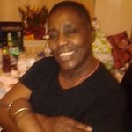 Sandra Bushell - @sandra.bushell.71 - Instagram