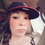 Sandra Bushell - @bushellsandra - Instagram
