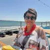 Sandra Bushell - @sandra.bushell5 - TikTok