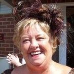 Sandra Bushell - @sandra.bushell.12 - Instagram