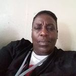 Sandra Bushell - @bushell.sandra - Instagram