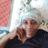 Sandra Bushell - @sandra.bushell - TikTok