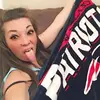 Sandra Bushell - @sandrabushell4 - TikTok