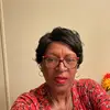 Sandra - @sandrabushell56 - TikTok